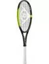 Ракетка теннисная Dunlop SX 300 Lite 27 G2 621DN10295924 фото 2