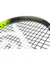 Ракетка теннисная Dunlop SX 300 Lite 27 G2 621DN10295924 фото 4