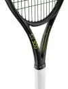Ракетка теннисная Dunlop SX 300 Lite 27 G2 621DN10295924 фото 5