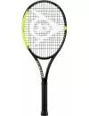 Ракетка теннисная Dunlop SX 300 LS 27 621DN10295919 icon