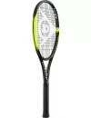Ракетка теннисная Dunlop SX 300 LS 27 621DN10295919 фото 2