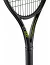 Ракетка теннисная Dunlop SX 300 LS 27 621DN10295919 фото 6