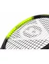Ракетка теннисная Dunlop SX 300 LS 27 621DN10295919 фото 7