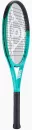 Теннисная ракетка DUNLOP Tristorm Pro G2 10335934 фото 2