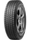 Зимняя шина Dunlop Winter Maxx SJ8 205/70R15 96R icon