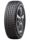 Зимняя шина Dunlop Winter Maxx WM01 155/65R14 75T icon