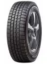 Зимняя шина Dunlop Winter Maxx WM01 155/70R13 75T icon