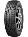 Зимняя шина Dunlop Winter Maxx WM02 175/65R14 82T icon