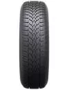 Зимняя шина Dunlop Winter Response 2 155/65R14 75T icon 3