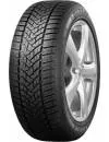 Зимняя шина Dunlop Winter Sport 5 195/55R15 85H icon