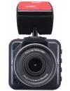 Видеорегистратор Dunobil Spycam S3 фото 2