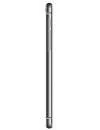 Планшет Dunobil Titan QC 3G фото 3