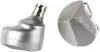 Наушники Dunu Kima 2 (серебристый) icon