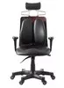 Офисное кресло Duorest DR-150A фото 2