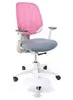 Офисное кресло Duorest DuoFlex Junior Combi KEI-050CDSF фото 2