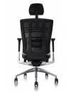 Кресло Duorest Duoflex BR-100L фото 3
