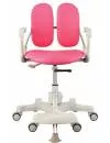 Детское ортопедическое кресло Duorest Kids DR-280D фото 5