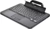 Клавиатура Durabook для U11I/U11 icon