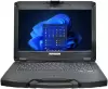 Ноутбук Durabook S14I Gen3 S4K1Q2AAEBCX icon