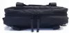 Сумка DURABOOK S14IG2 icon 2