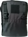 Городской рюкзак Durabook Z14/S14/S15 icon