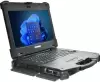 Ноутбук Durabook Z14I Gen3 Basic Z4K1Q2DAEBXX icon 10