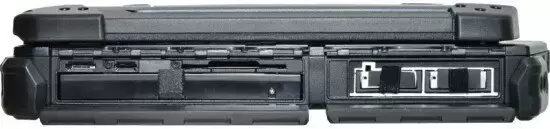 Ноутбук Durabook Z14I Gen3 Basic Z4K1Q2DAEBXX icon 4