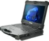 Ноутбук Durabook Z14I Gen3 Basic Z4K1Q2DAEBXX icon 7