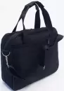 Сумка Durabook Z14I летняя (черный) icon