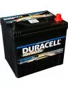 Аккумулятор Duracell Advanced JR+ (60Ah) icon