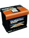 Аккумулятор Duracell Advanced R+ (44Ah) icon