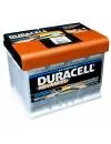 Аккумулятор Duracell Advanced R+ (63Ah) icon