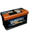 Аккумулятор Duracell Advanced R+ (80Ah) icon