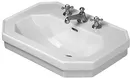 Умывальник Duravit 1930 60x41 icon