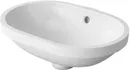 Умывальник Duravit Bathroom_Foster 43x28 icon