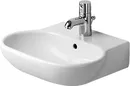 Умывальник Duravit Bathroom_Foster 47x39 icon