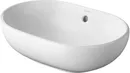 Умывальник Duravit Bathroom_Foster 49x35 icon