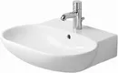 Умывальник Duravit Bathroom_Foster 55x44 icon