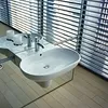 Умывальник Duravit Bathroom_Foster 60x49 фото 2