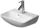 Умывальник Duravit ME by Starck 45x32 icon