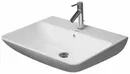 Умывальник Duravit ME by Starck 60x46 icon