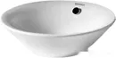 Умывальник Duravit Starck 1 33x33 icon