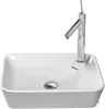 Умывальник Duravit Starck 1 46x46 icon