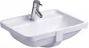 Умывальник Duravit Starck 3 49x40 icon