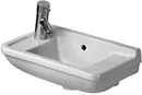 Умывальник Duravit Starck 3 50x26 icon