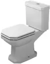 Унитаз Duravit 1930 022701 icon