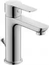 Смеситель Duravit A.1 A11020001010 icon