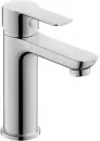 Смеситель Duravit A.1 A11020002010 icon