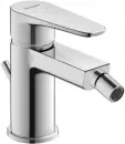 Смеситель Duravit B.1 B12400001010 icon