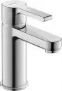 Смеситель Duravit B.1 B21010002010 icon